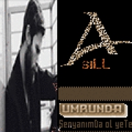 AsiLL