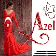 _AZEL_