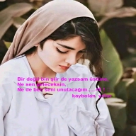 huma_hatun