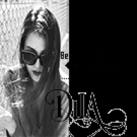 DiLa
