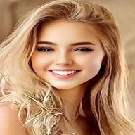 MıSRA